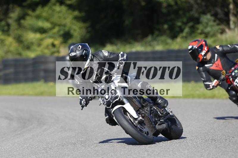 /55 20.09.2025 Speer Racing ADR/Gruppe gruen/109